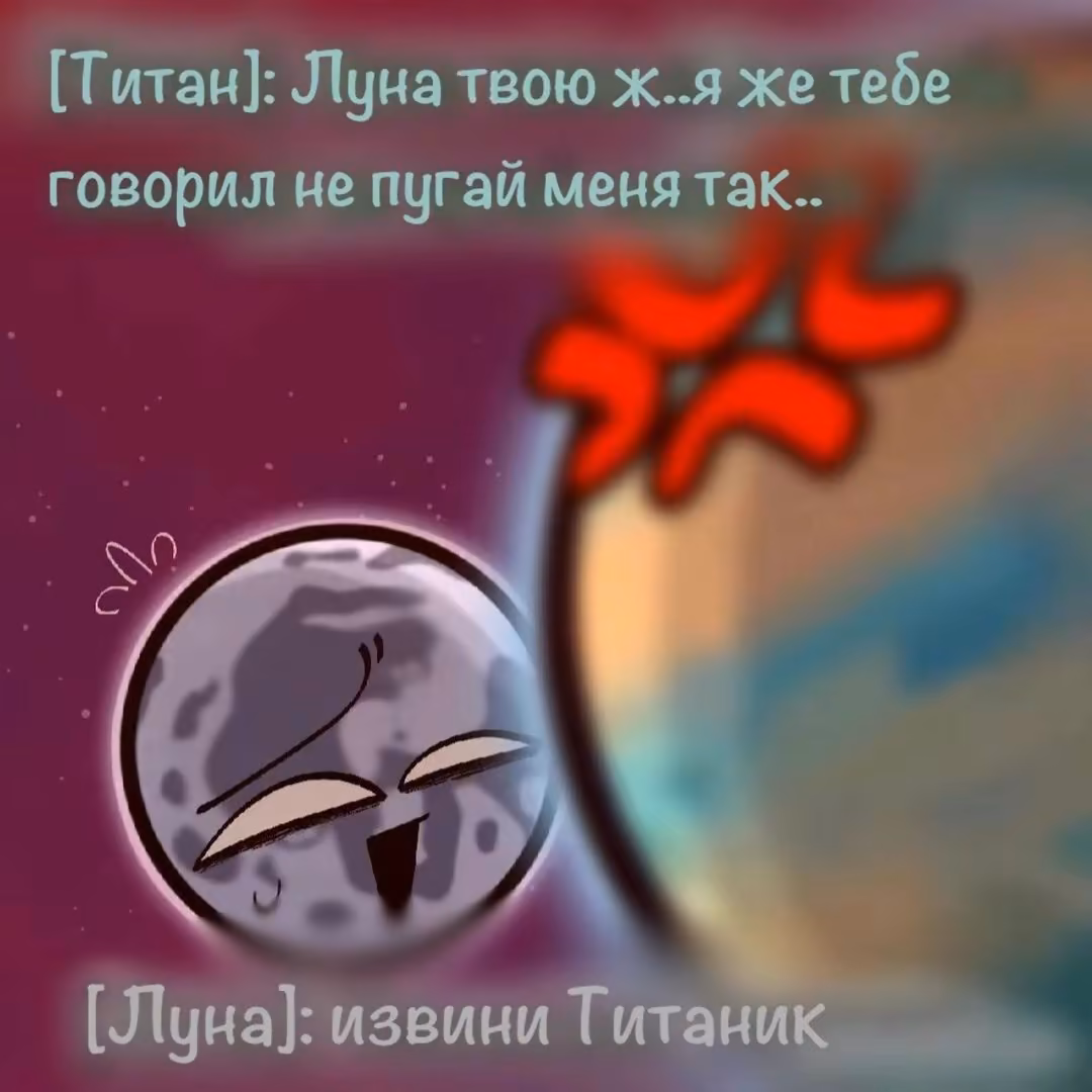 9f74237061fdccf27ec89816a7763ed4.avif