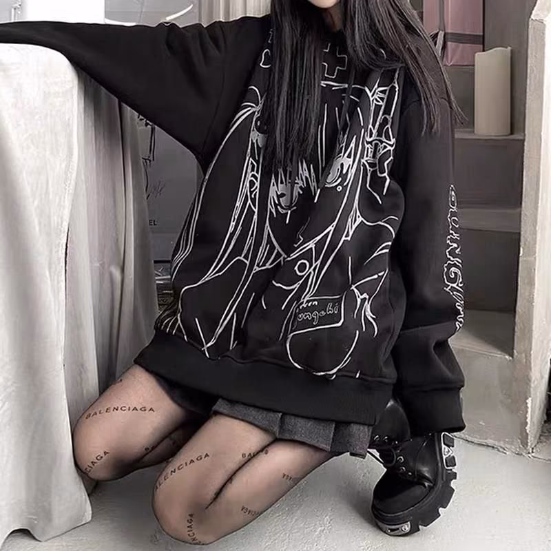 9f7439132ae3ddbf58c0a0c196a6372f.jpg