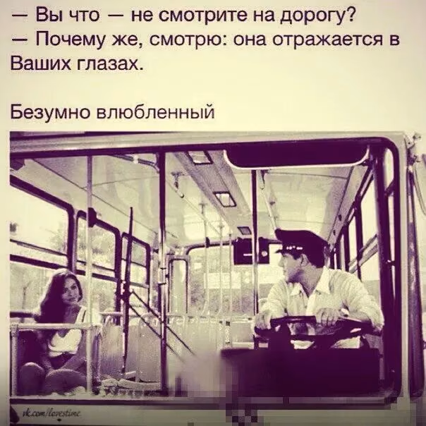 9f74bc4f03440510de01705525115bef.avif