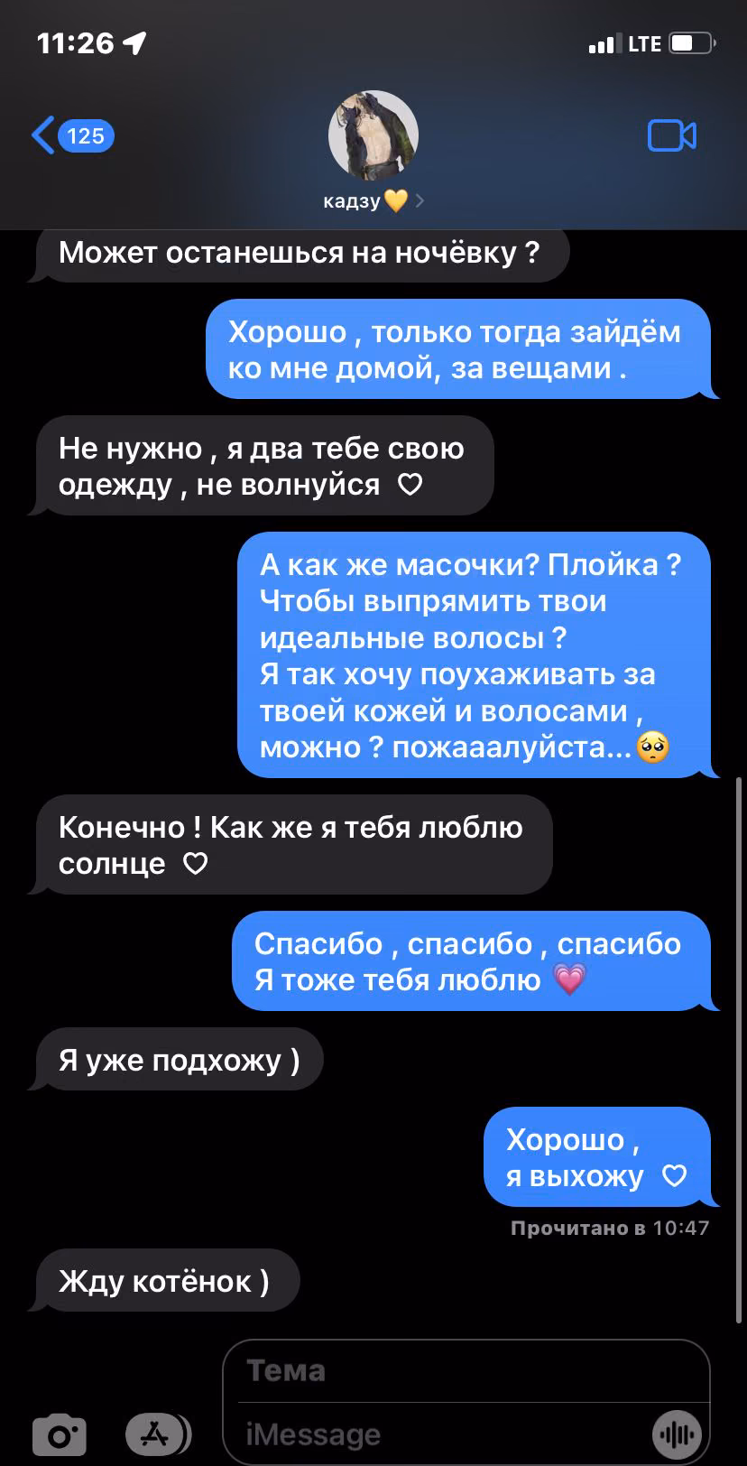 9f74e4ae6ed39fbd655d7be06dedaa9f.jpg