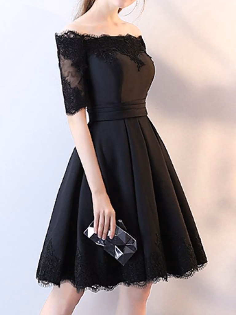 9f75a7556fe557ccd361aa3ff4a4b4af.jpg
