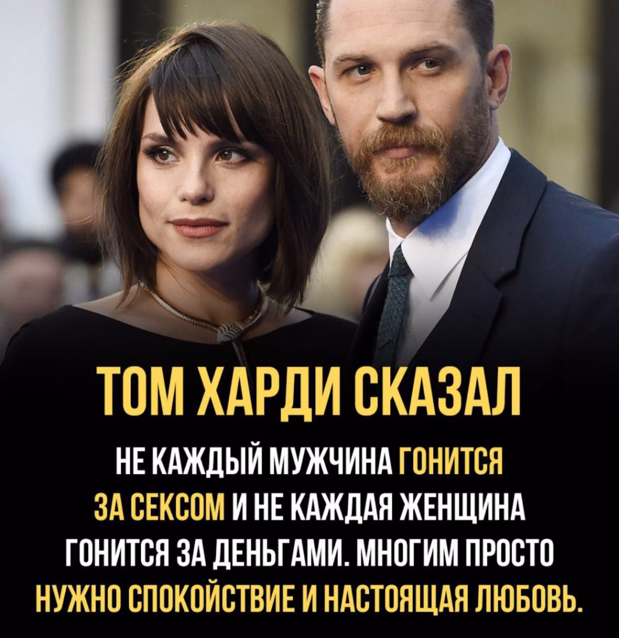 9f75d8574d90951dd8ae261e888dcb5e.jpg