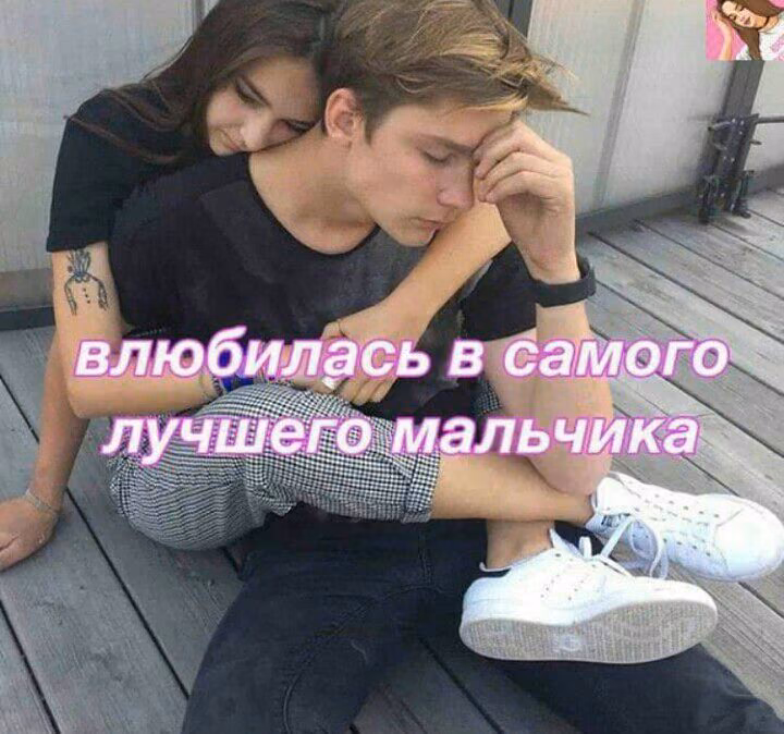 9f768a07ca2dfa02b7365ff47e4f2d11.avif