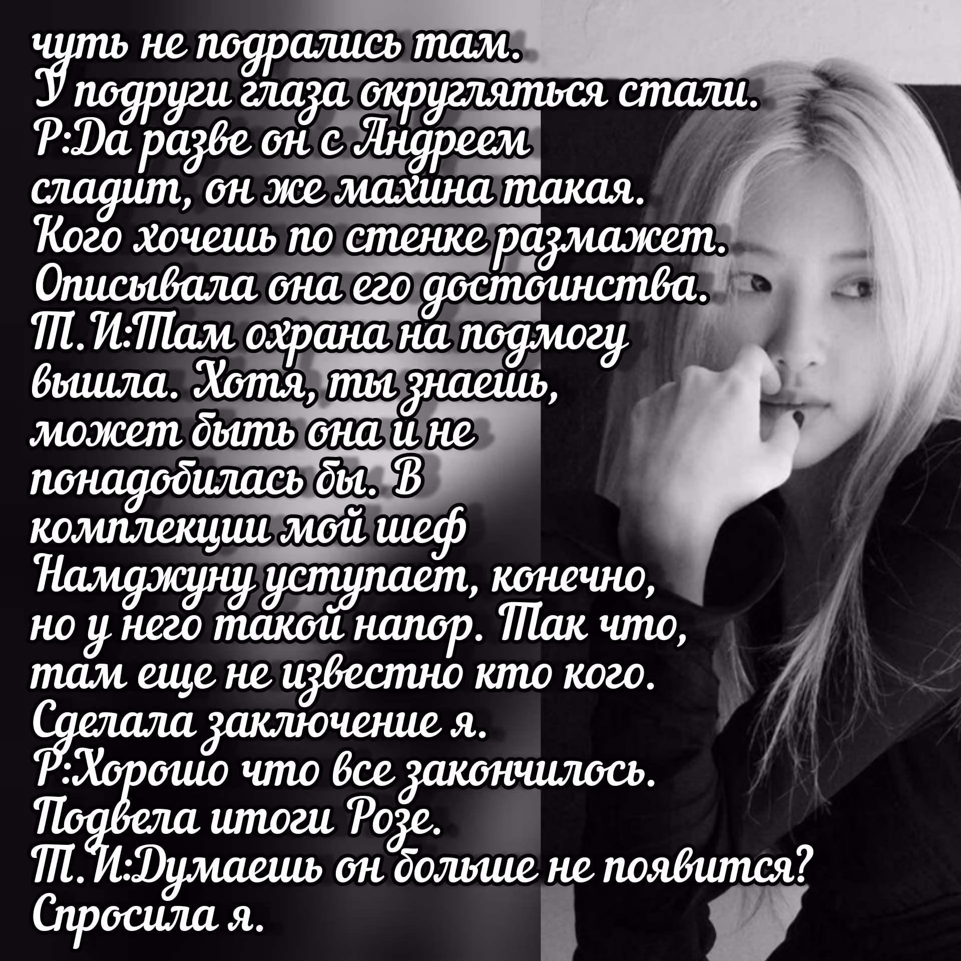 9f76feda5b9c8badebe0209d6394ec9b.avif