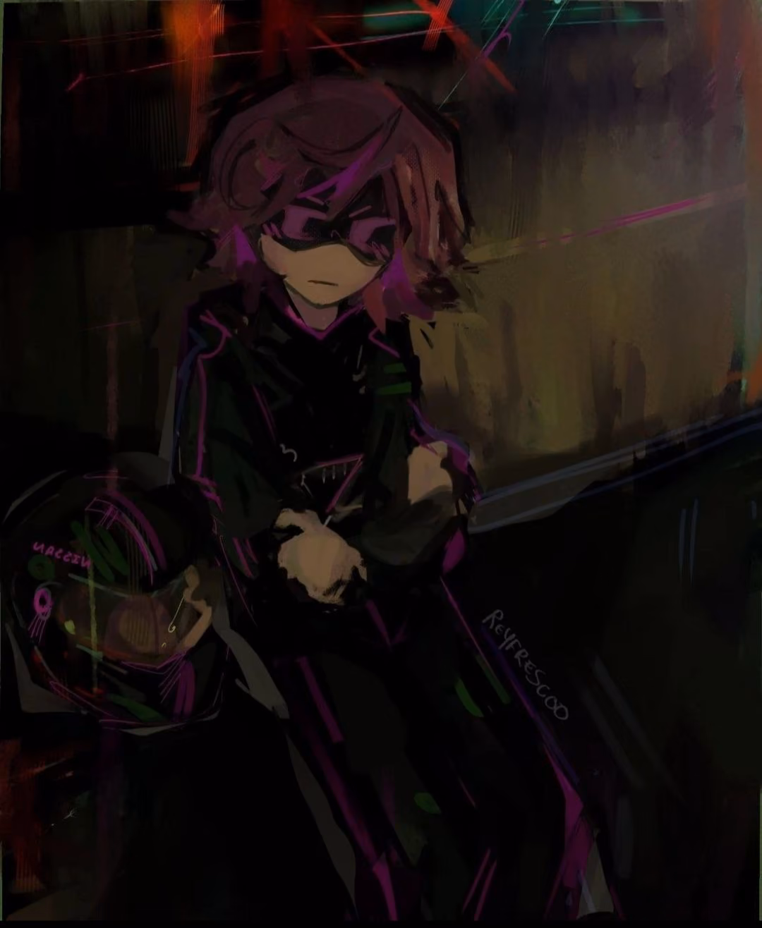 9f773305c884c66d9b7189f56435d3a2.jpg
