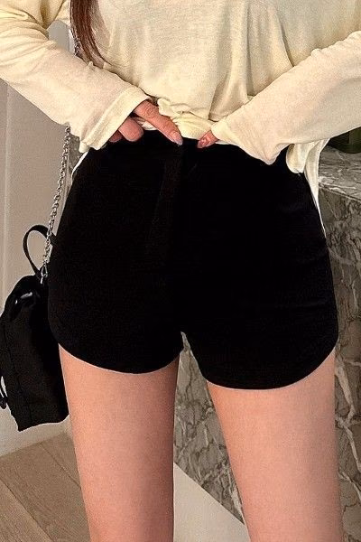 9f7775a31c627006cb5d423fa5b945b6.jpg