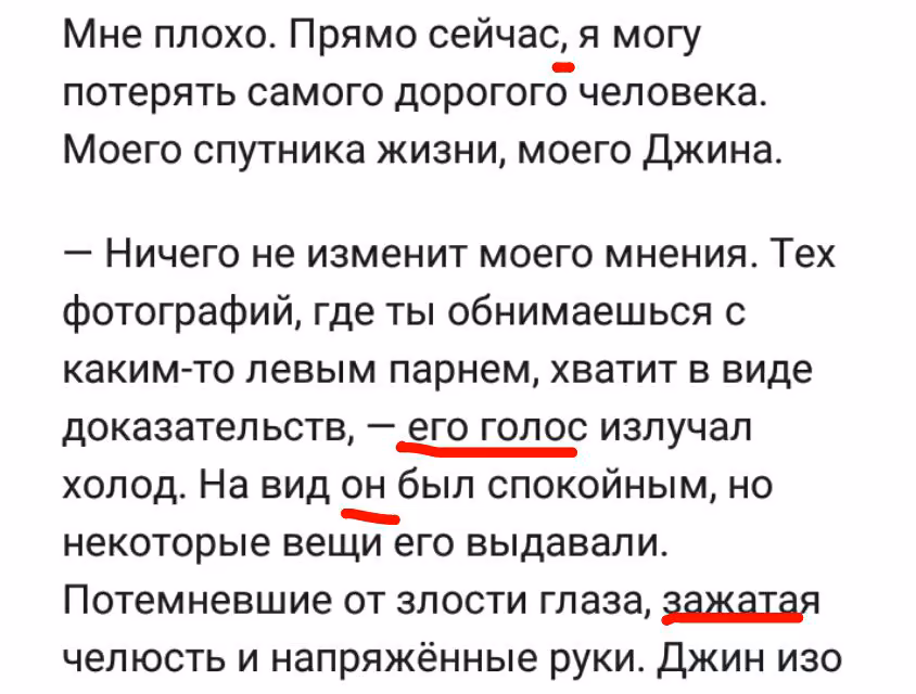 9f781a389fc4f18d41b9f529d5ffd085.avif