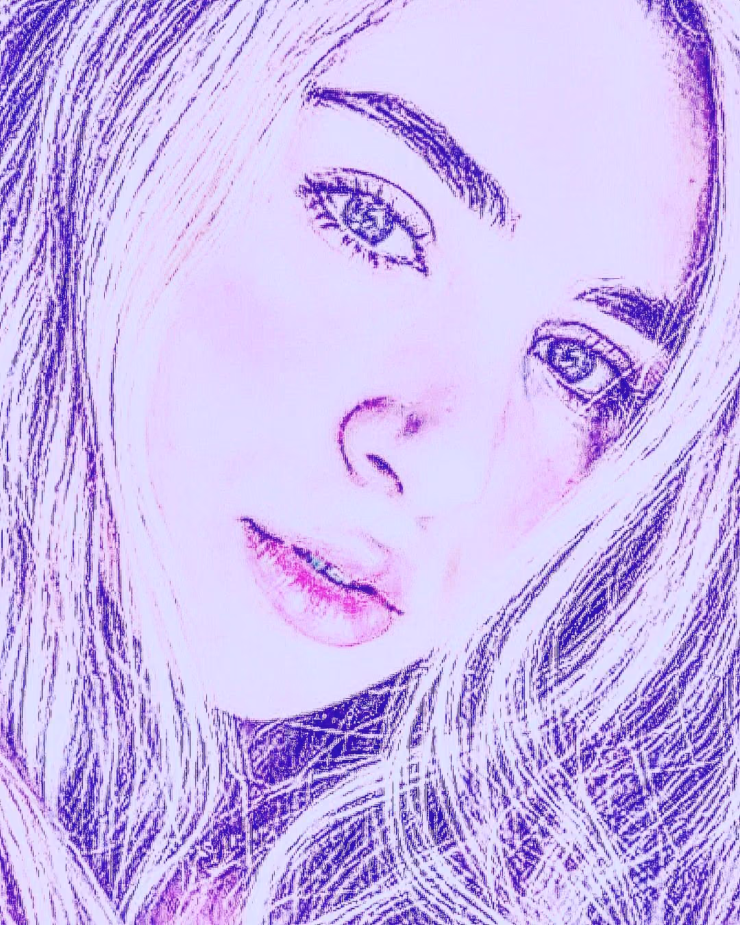 9f785559a62b08f114ed90126c66527d.avif