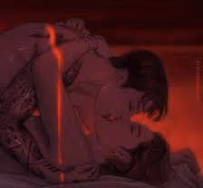 9f7ab93875fdb293c93446ea419fcfa9.jpg