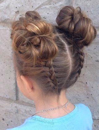 9f7b66a0141f6e691e84f480bc7a43a5.jpg