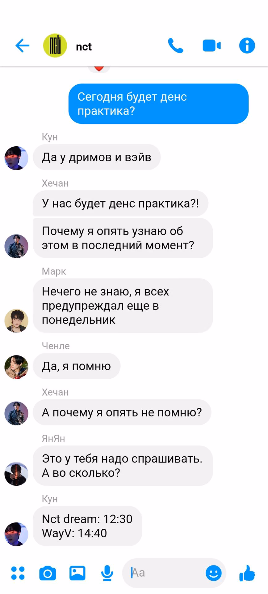 9f7b6da83e91d9b315dff57d456044b6.jpg