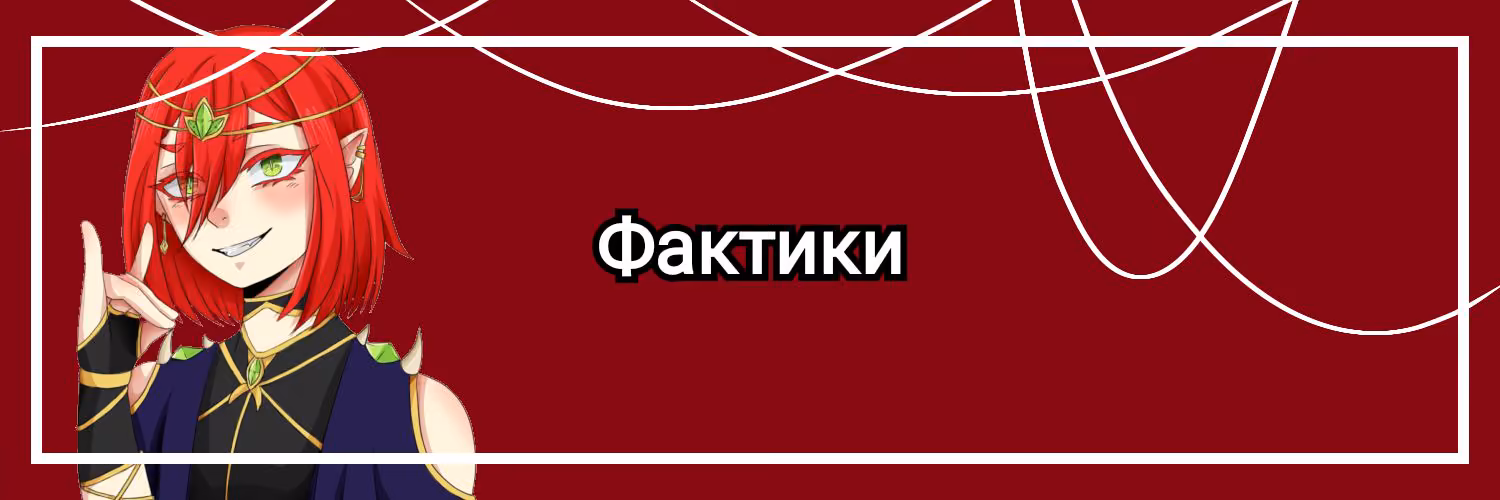 9f7bb5f9a1739d93a0629bf257b3fc44.jpg