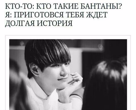 9f7bed97bf8d505d9f96f32aa4fbc612.avif