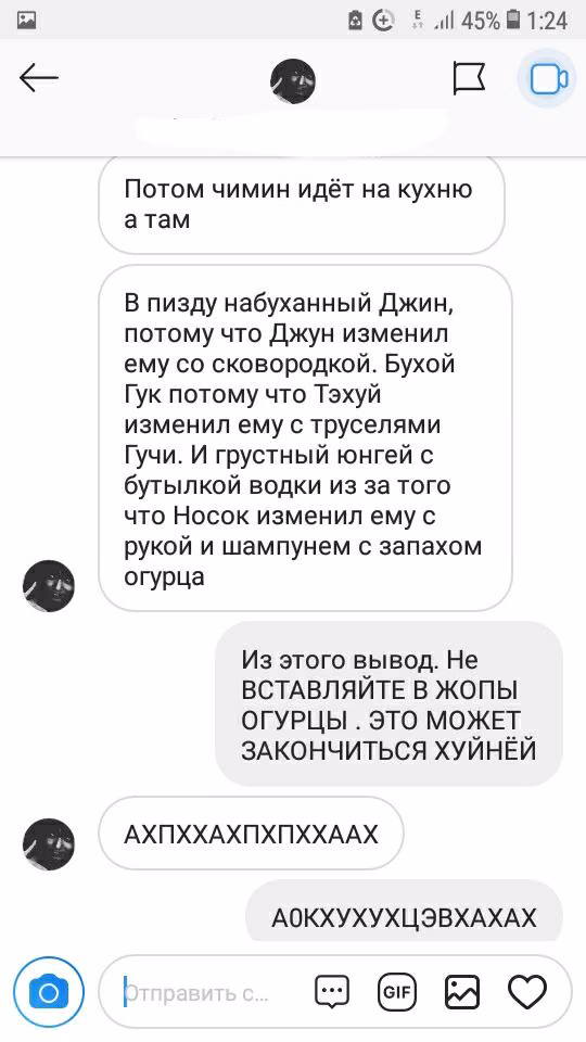 9f7c4705923be3a6e8f52617ab7ba4be.avif