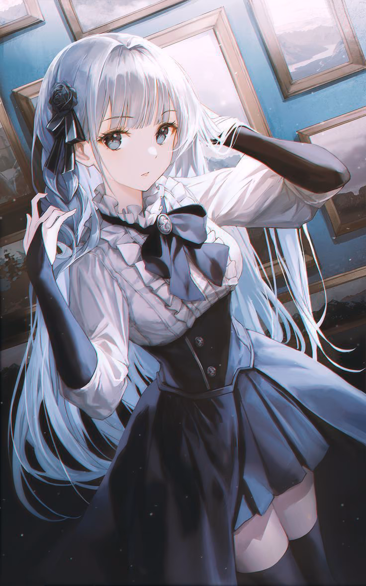 9f7d07adabddbaee00e89be02830f5e9.jpg