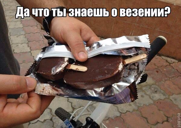 9f7d084d44b22ea65f03274ed1e6d56a.jpg