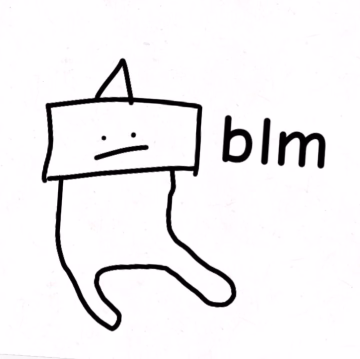 9f7d6afdf9e010d11ecd1fc54905593f.avif