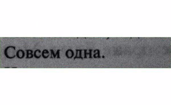 9f7d762d7ba9c82d8f9f2ff44772bd17.jpg