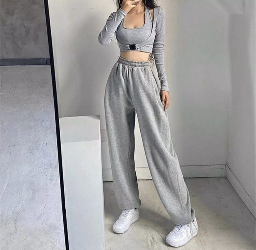 9f7e00a9b8abe22124cc24c5df6dc4a4.jpg
