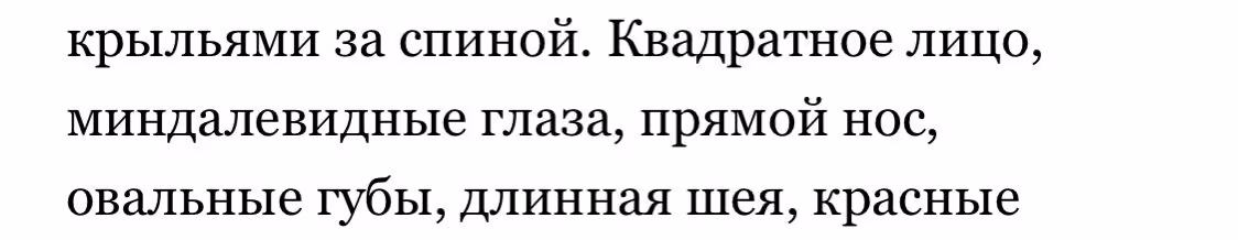 9f7e6359c04cd7a0044d977dd9fa23d8.jpg