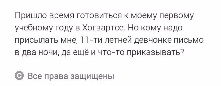 9f7f433f17b3d5618fa517e7bcc37001.avif