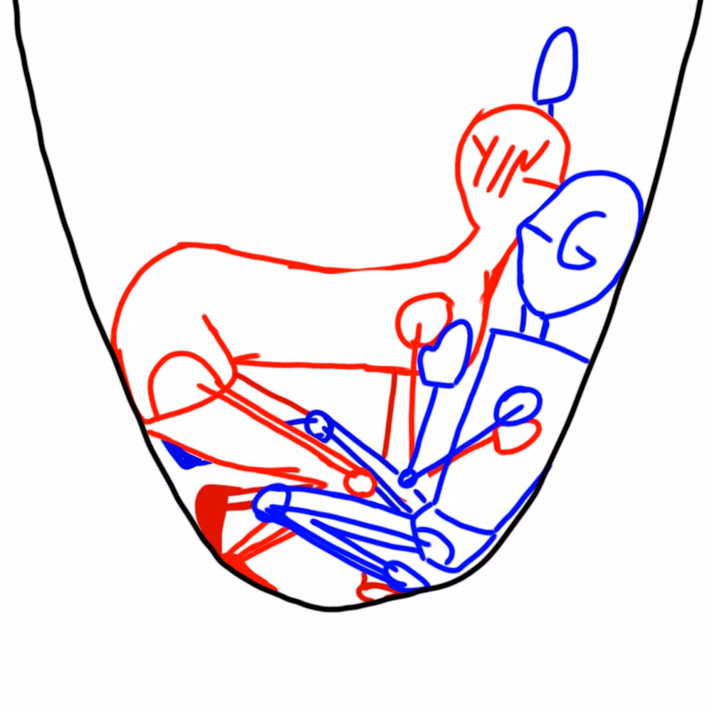9f7f4f0ce77771f114df7f23be2362d2.avif