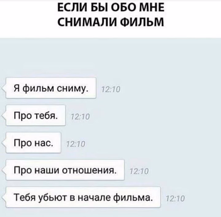 9f802bc59c7a6c2f49611b9d69f889d3.avif