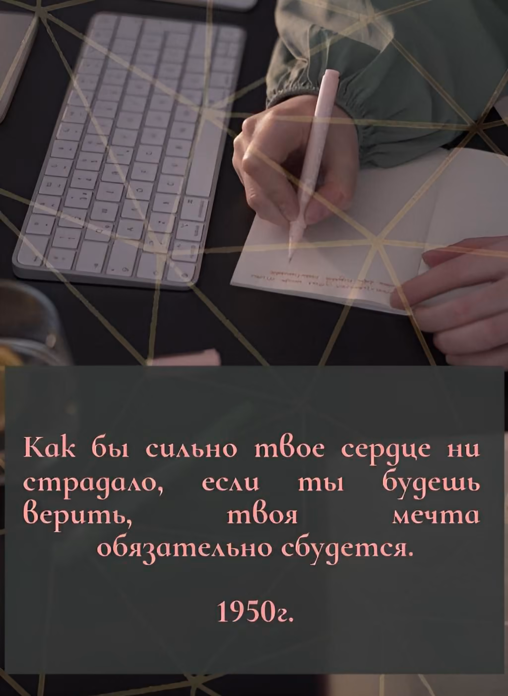 9f8069758eec1aa83bf3200f0bdb66b3.jpg