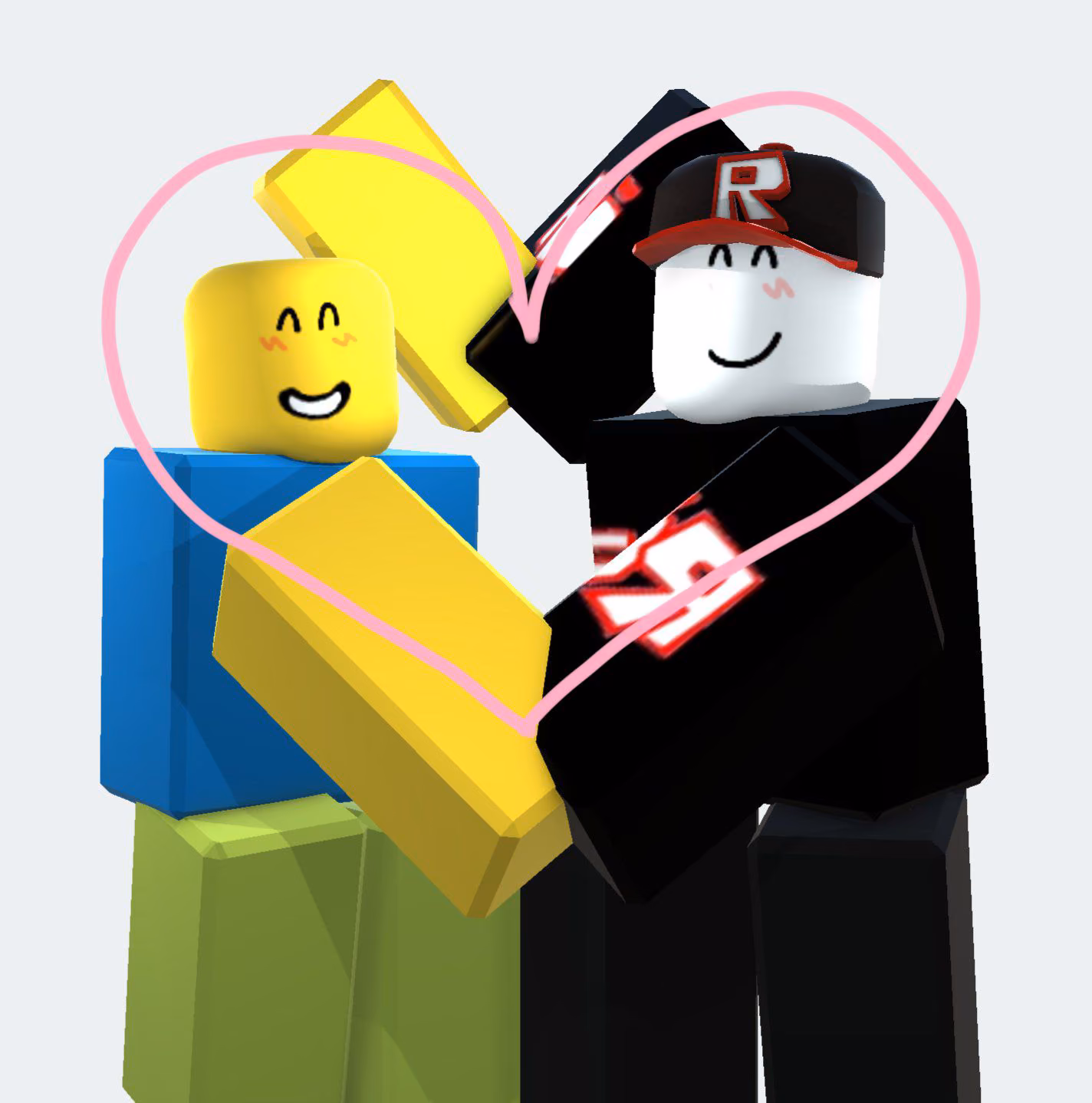 9f8149f37d9c3370ef7f265b9a8b1ea7.avif