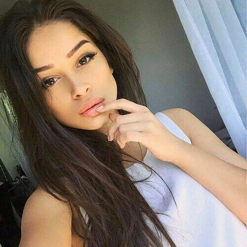 9f825076d92537f0ecc3c546ba8f1ac9.jpg