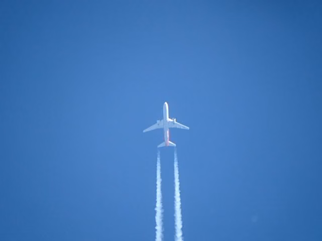 9f826e56c0ea1dfca040c926d5a378a3.avif