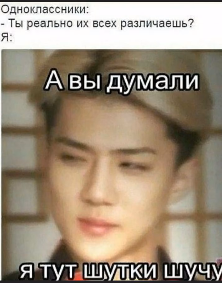9f8319eee4401b8772eef02417b768be.avif