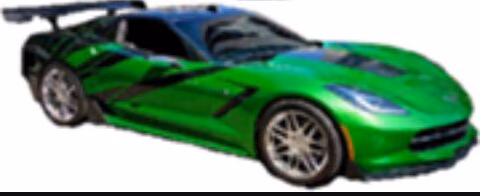 9f835f907d7ca7e25a76f36f831df88c.jpg