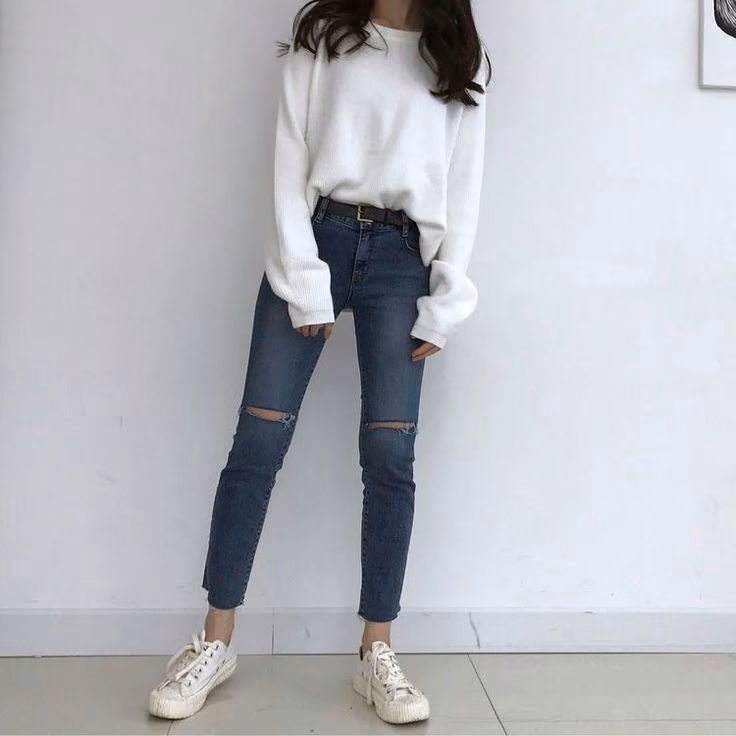 9f854c0f75086fb5dc44ad1feef06dc0.avif