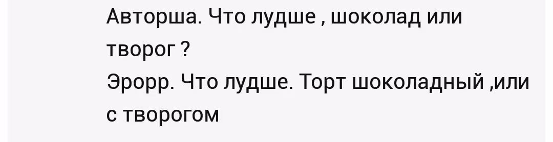 9f86227d07635def940ca6bb8e493c94.avif