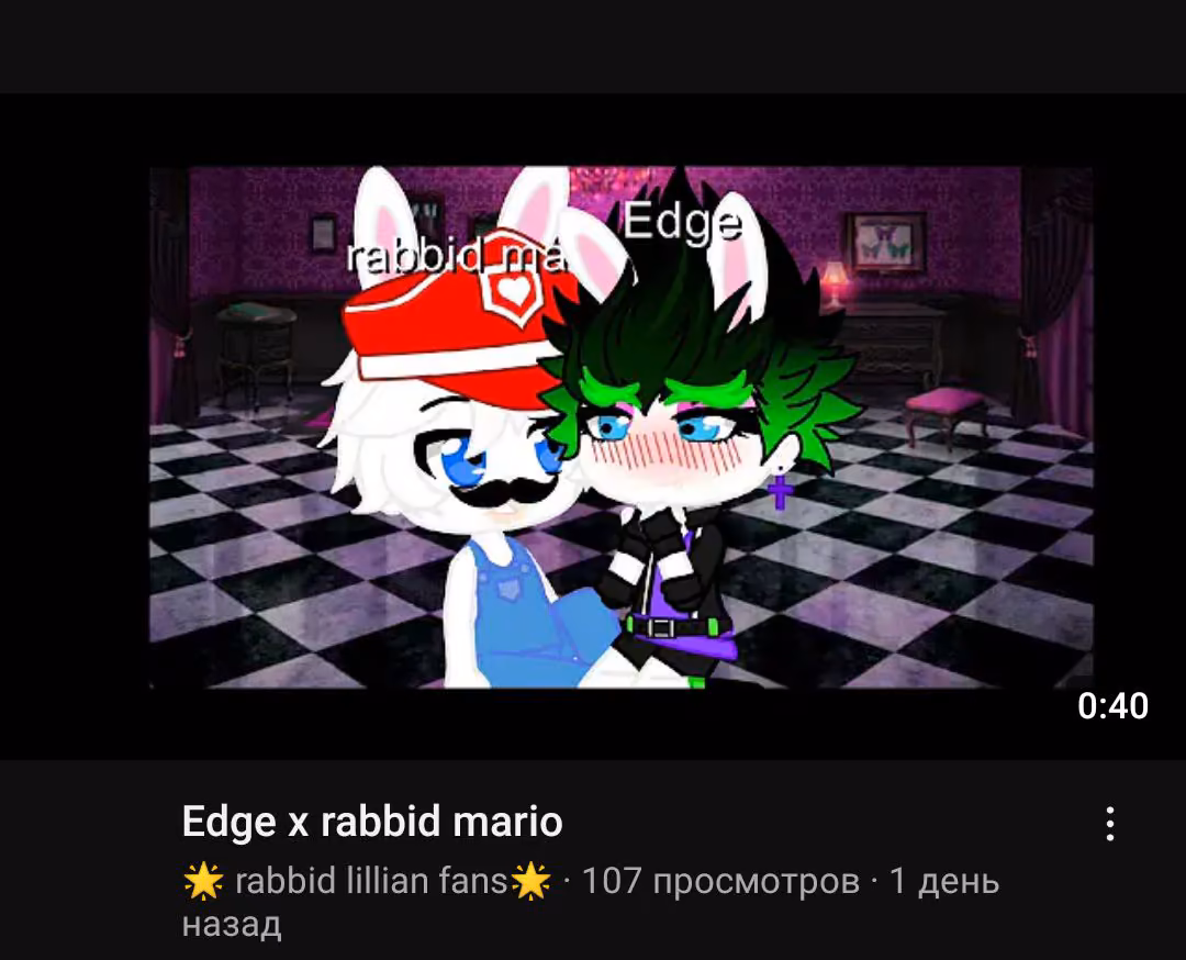 9f864d31873ecf7a5b2c1bc023746d54.jpg