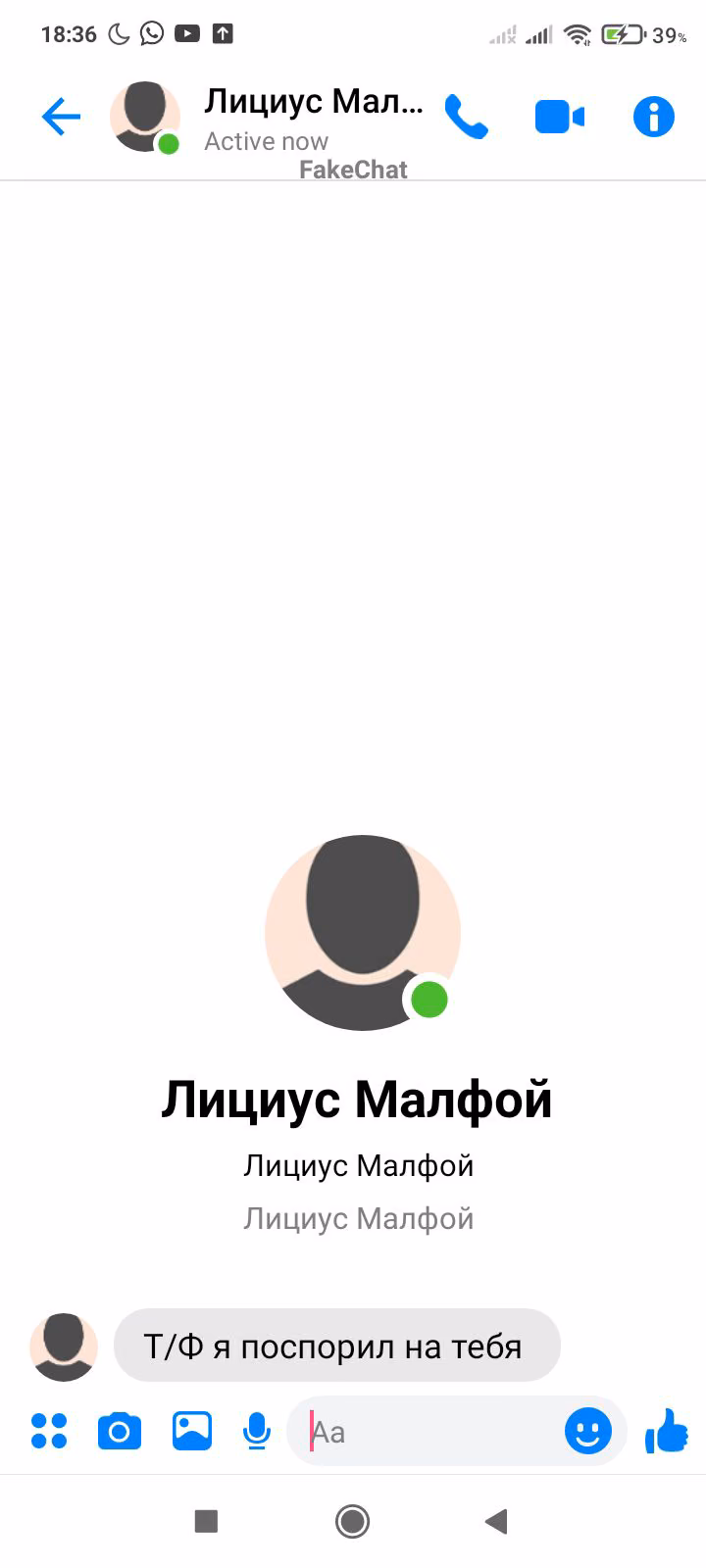 9f86a227d100e281f5f1ec1c8976241d.avif