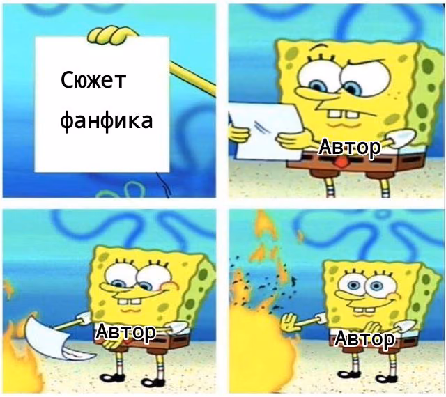 9f86ad6eb18cfc5a35381dd389497662.avif