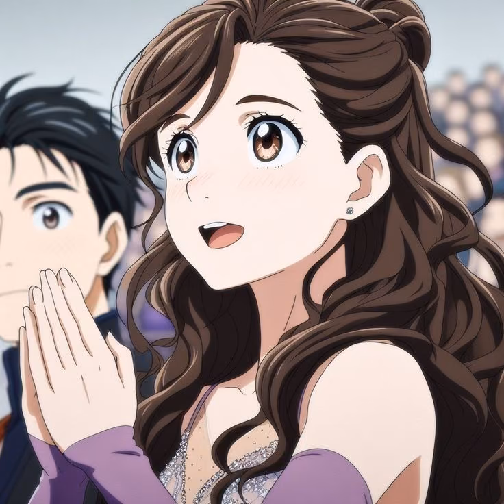 9f86dd39da490c6cb600006d896d6df2.avif