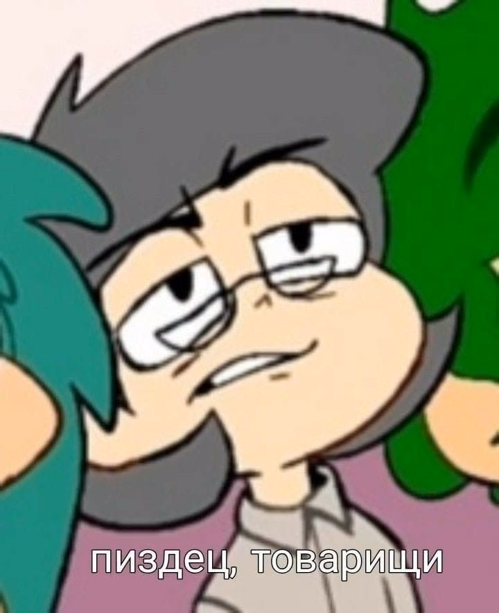 9f86e2c4c33f0dfb14c131ab2ec3d01a.jpg