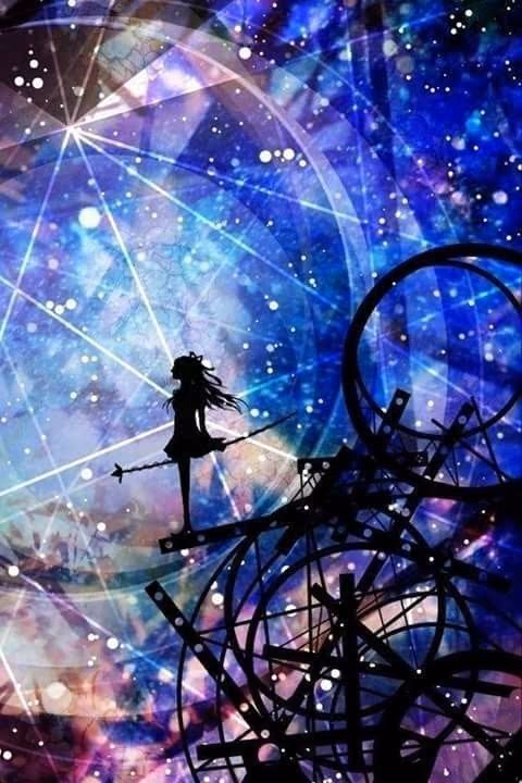 9f86ee639c5a175857f3865c76d64a7d.avif