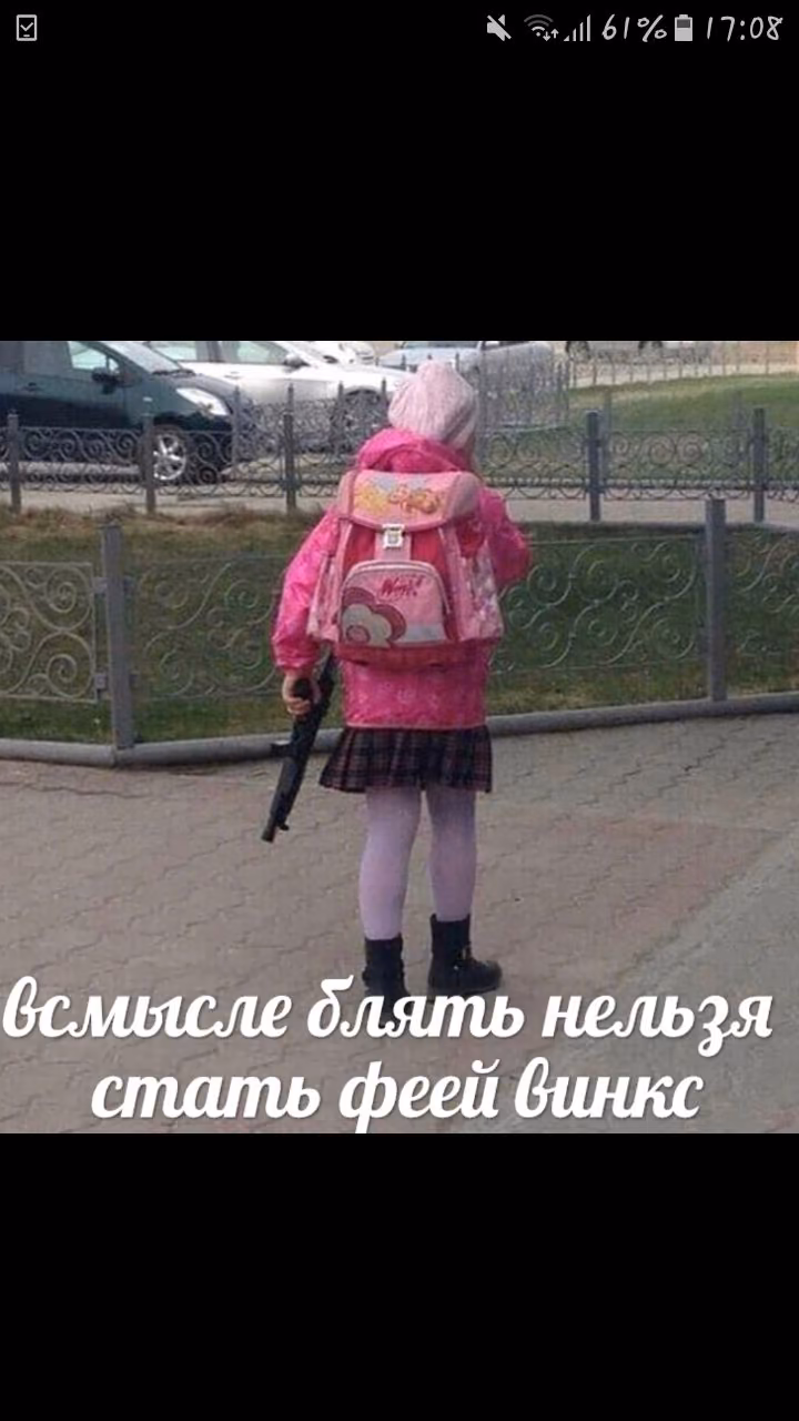 9f878e5d48b23dbfdeb6bbd338b721f9.jpg
