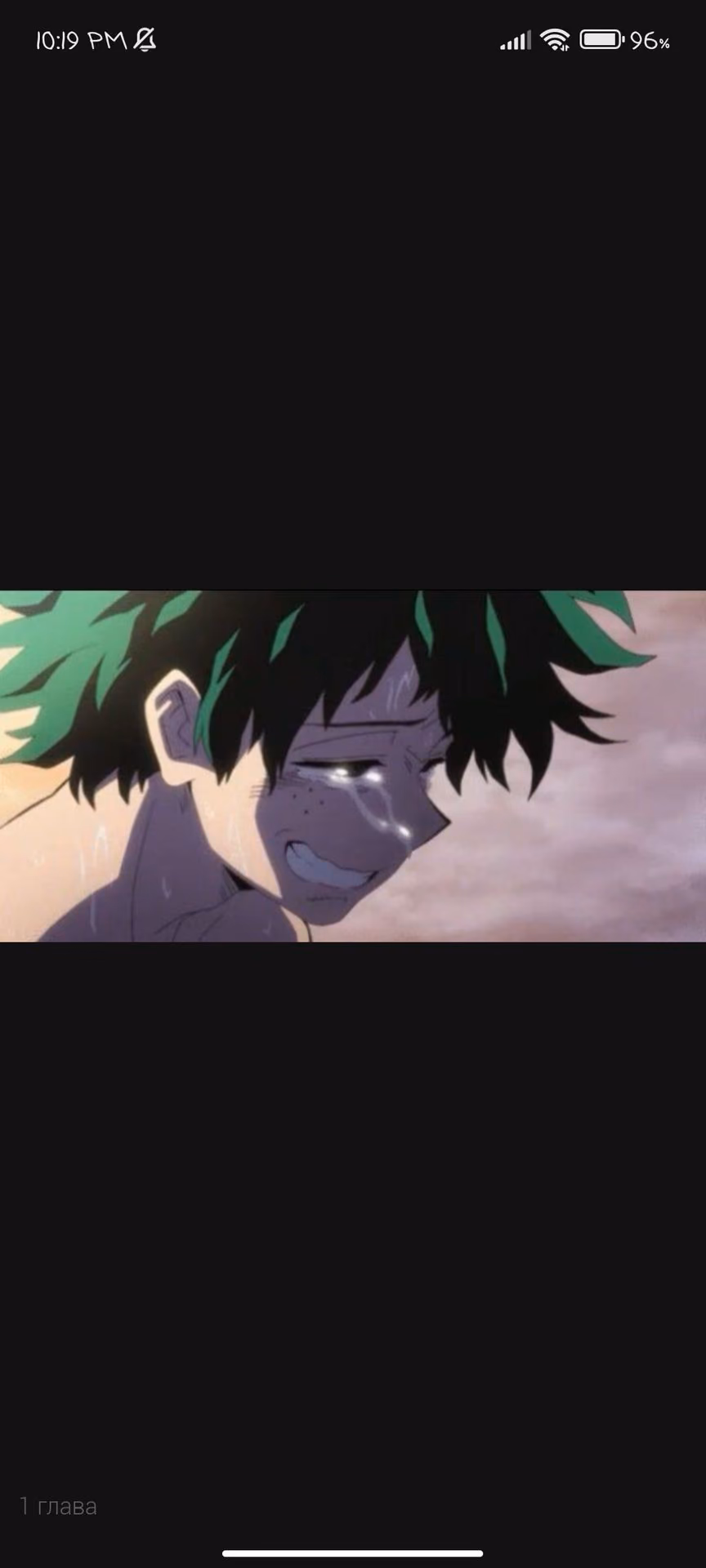 9f87b13c9e58ca5a846ef135bcbffb74.jpg