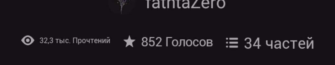 9f8827da762345bf0ceca25d68bcac6f.avif