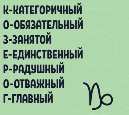 9f8861123c795320160851120dacaaf5.jpg