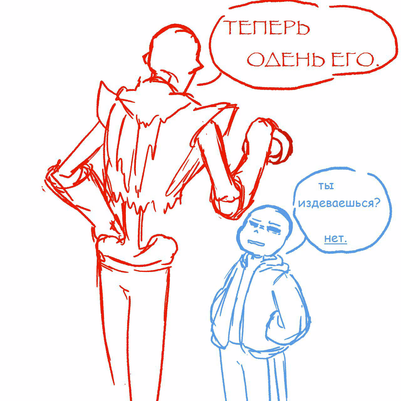 9f888bebf373c0feeacc3c5dd46bac3b.avif