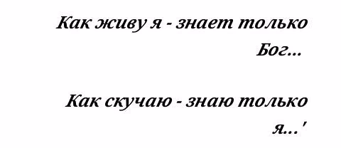 9f8973ca20aedc682a0c6b186d4241f3.jpg