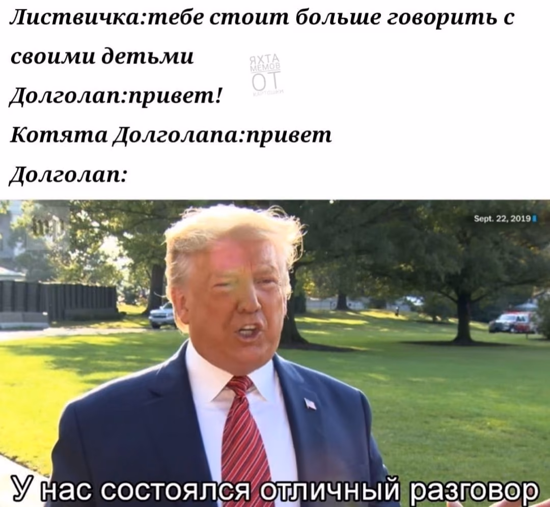 9f89e90bb2dc6a85d84bdbaf62fc249b.avif