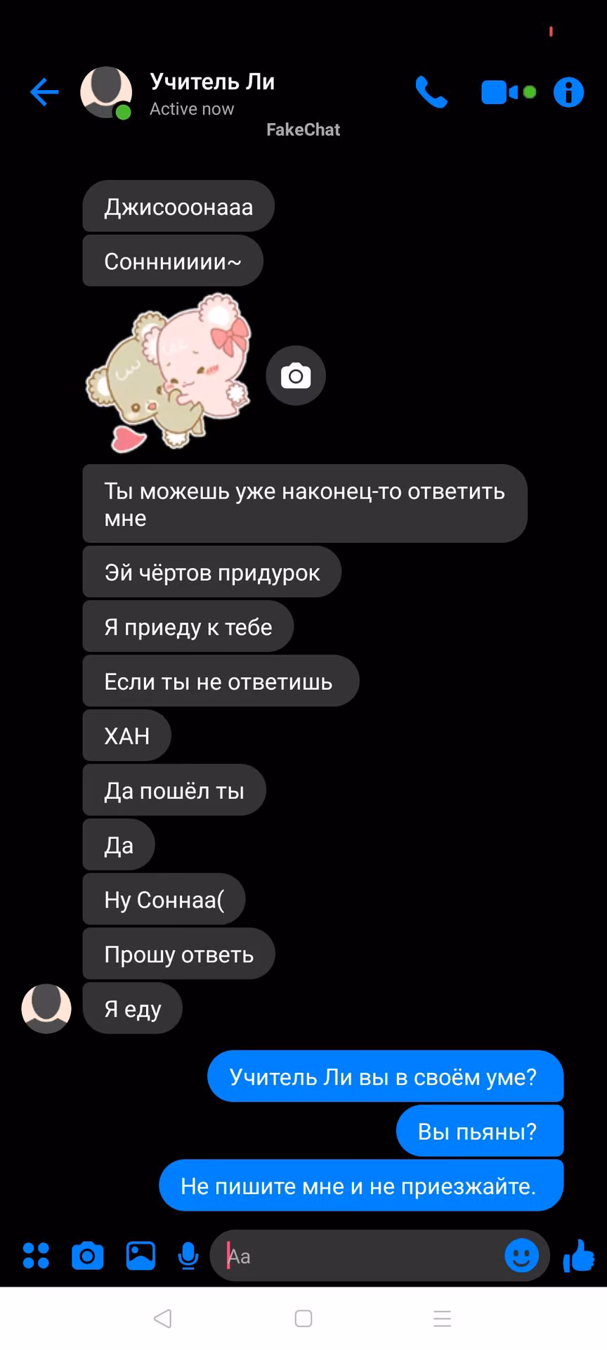 9f8a7912c2195834a49ff7a301658f4a.avif