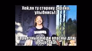 9f8ad7bb145a702bc903e0eac53c1a37.avif